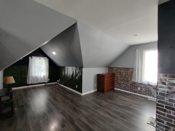 1826 Ohio, ROCKFORD, Illinois 61108, 4 Bedrooms Bedrooms, ,2 BathroomsBathrooms,House,For Sale,Ohio,202603722