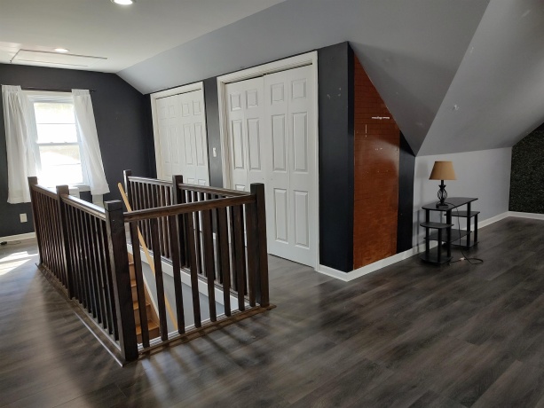 1826 Ohio, ROCKFORD, Illinois 61108, 4 Bedrooms Bedrooms, ,2 BathroomsBathrooms,House,For Sale,Ohio,202603722