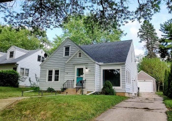 1826 Ohio, ROCKFORD, Illinois 61108, 4 Bedrooms Bedrooms, ,2 BathroomsBathrooms,House,For Sale,Ohio,202603722