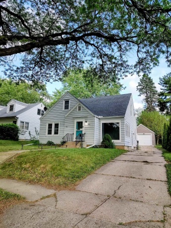 1826 Ohio, ROCKFORD, Illinois 61108, 4 Bedrooms Bedrooms, ,2 BathroomsBathrooms,House,For Sale,Ohio,202603722