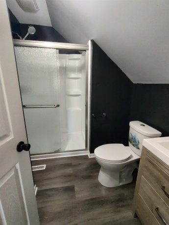 1826 Ohio, ROCKFORD, Illinois 61108, 4 Bedrooms Bedrooms, ,2 BathroomsBathrooms,House,For Sale,Ohio,202603722
