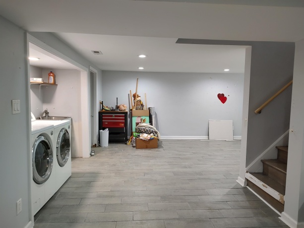 1826 Ohio, ROCKFORD, Illinois 61108, 4 Bedrooms Bedrooms, ,2 BathroomsBathrooms,House,For Sale,Ohio,202603722