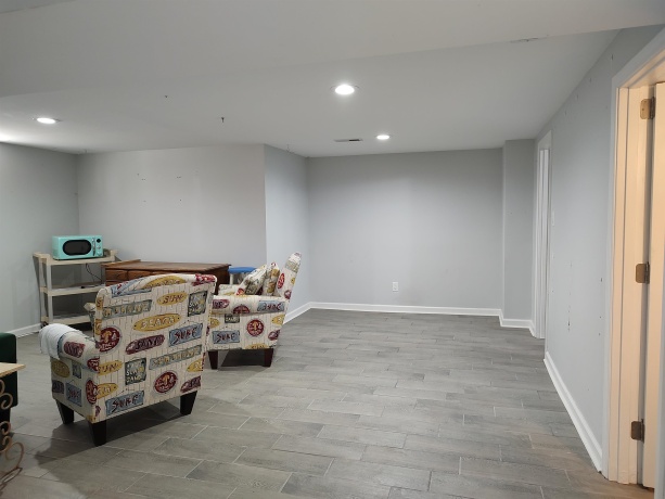 1826 Ohio, ROCKFORD, Illinois 61108, 4 Bedrooms Bedrooms, ,2 BathroomsBathrooms,House,For Sale,Ohio,202603722