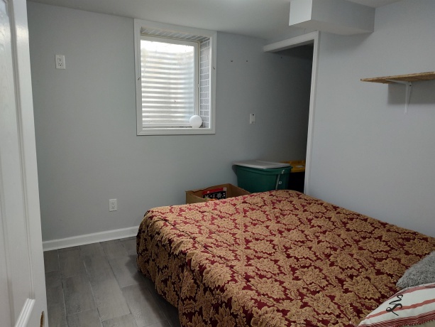 1826 Ohio, ROCKFORD, Illinois 61108, 4 Bedrooms Bedrooms, ,2 BathroomsBathrooms,House,For Sale,Ohio,202603722