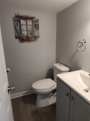 1826 Ohio, ROCKFORD, Illinois 61108, 4 Bedrooms Bedrooms, ,2 BathroomsBathrooms,House,For Sale,Ohio,202603722