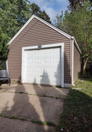 1826 Ohio, ROCKFORD, Illinois 61108, 4 Bedrooms Bedrooms, ,2 BathroomsBathrooms,House,For Sale,Ohio,202603722