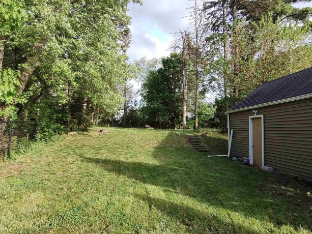 1826 Ohio, ROCKFORD, Illinois 61108, 4 Bedrooms Bedrooms, ,2 BathroomsBathrooms,House,For Sale,Ohio,202603722