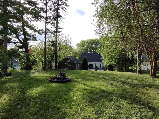1826 Ohio, ROCKFORD, Illinois 61108, 4 Bedrooms Bedrooms, ,2 BathroomsBathrooms,House,For Sale,Ohio,202603722