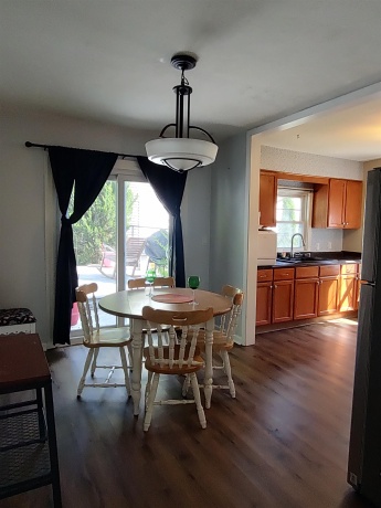 1826 Ohio, ROCKFORD, Illinois 61108, 4 Bedrooms Bedrooms, ,2 BathroomsBathrooms,House,For Sale,Ohio,202603722