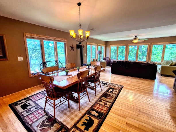 1-171 Hooks, LAKE CARROLL, Illinois 61046, 3 Bedrooms Bedrooms, ,3 BathroomsBathrooms,House,For Sale,Hooks,202603725