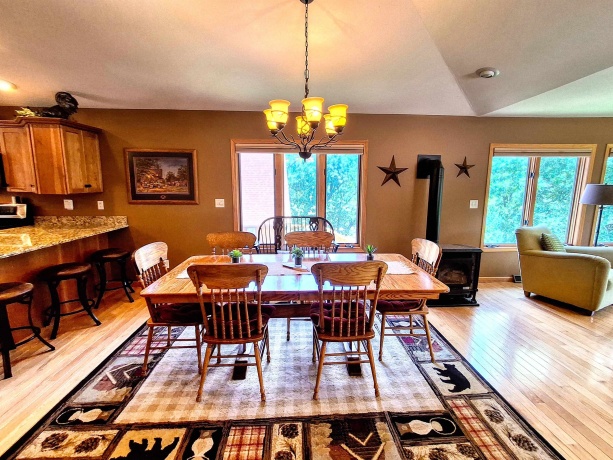 1-171 Hooks, LAKE CARROLL, Illinois 61046, 3 Bedrooms Bedrooms, ,3 BathroomsBathrooms,House,For Sale,Hooks,202603725