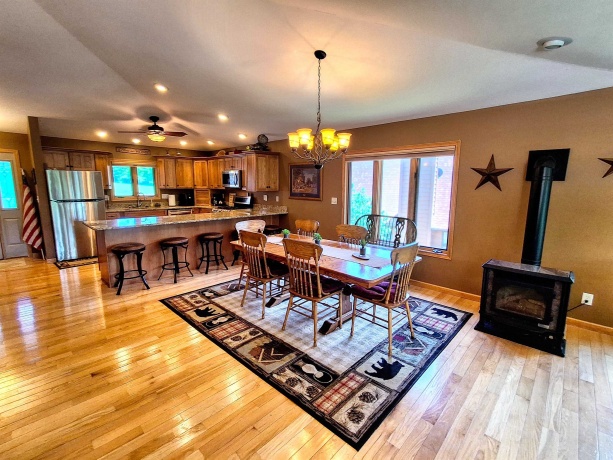 1-171 Hooks, LAKE CARROLL, Illinois 61046, 3 Bedrooms Bedrooms, ,3 BathroomsBathrooms,House,For Sale,Hooks,202603725