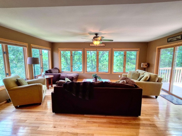 1-171 Hooks, LAKE CARROLL, Illinois 61046, 3 Bedrooms Bedrooms, ,3 BathroomsBathrooms,House,For Sale,Hooks,202603725