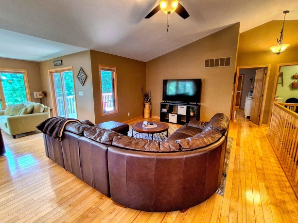 1-171 Hooks, LAKE CARROLL, Illinois 61046, 3 Bedrooms Bedrooms, ,3 BathroomsBathrooms,House,For Sale,Hooks,202603725