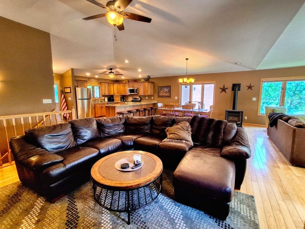 1-171 Hooks, LAKE CARROLL, Illinois 61046, 3 Bedrooms Bedrooms, ,3 BathroomsBathrooms,House,For Sale,Hooks,202603725