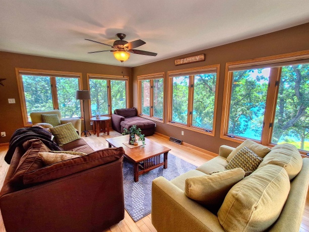1-171 Hooks, LAKE CARROLL, Illinois 61046, 3 Bedrooms Bedrooms, ,3 BathroomsBathrooms,House,For Sale,Hooks,202603725