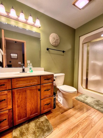 1-171 Hooks, LAKE CARROLL, Illinois 61046, 3 Bedrooms Bedrooms, ,3 BathroomsBathrooms,House,For Sale,Hooks,202603725