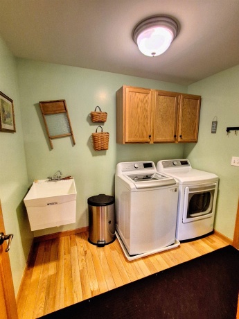 1-171 Hooks, LAKE CARROLL, Illinois 61046, 3 Bedrooms Bedrooms, ,3 BathroomsBathrooms,House,For Sale,Hooks,202603725