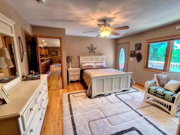 1-171 Hooks, LAKE CARROLL, Illinois 61046, 3 Bedrooms Bedrooms, ,3 BathroomsBathrooms,House,For Sale,Hooks,202603725