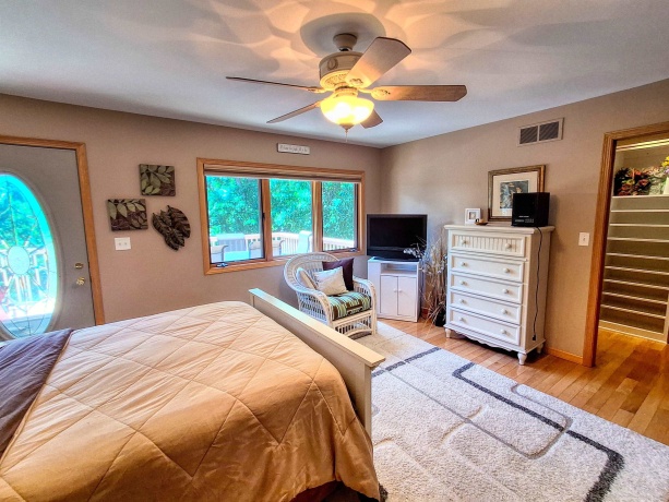1-171 Hooks, LAKE CARROLL, Illinois 61046, 3 Bedrooms Bedrooms, ,3 BathroomsBathrooms,House,For Sale,Hooks,202603725