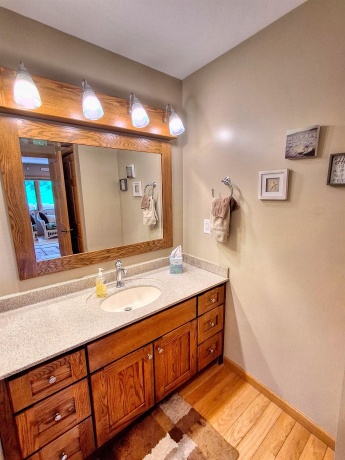 1-171 Hooks, LAKE CARROLL, Illinois 61046, 3 Bedrooms Bedrooms, ,3 BathroomsBathrooms,House,For Sale,Hooks,202603725