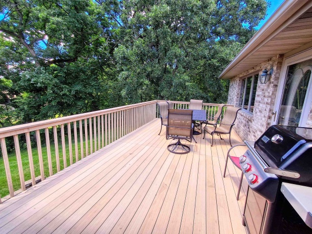 1-171 Hooks, LAKE CARROLL, Illinois 61046, 3 Bedrooms Bedrooms, ,3 BathroomsBathrooms,House,For Sale,Hooks,202603725