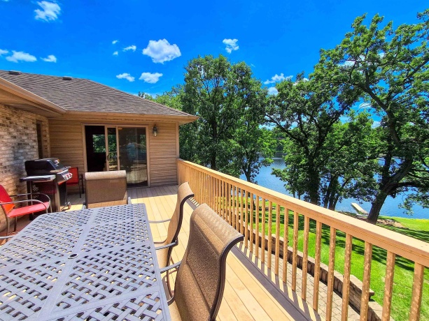 1-171 Hooks, LAKE CARROLL, Illinois 61046, 3 Bedrooms Bedrooms, ,3 BathroomsBathrooms,House,For Sale,Hooks,202603725