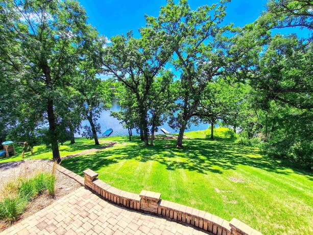 1-171 Hooks, LAKE CARROLL, Illinois 61046, 3 Bedrooms Bedrooms, ,3 BathroomsBathrooms,House,For Sale,Hooks,202603725