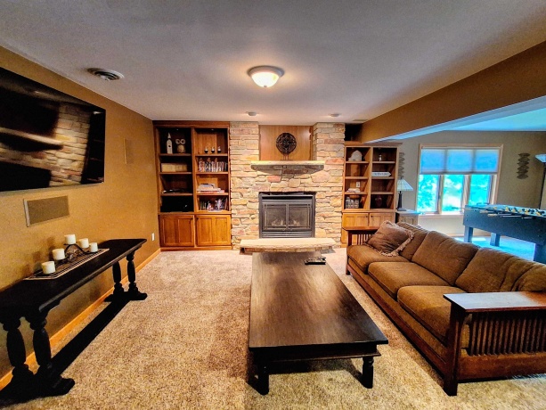 1-171 Hooks, LAKE CARROLL, Illinois 61046, 3 Bedrooms Bedrooms, ,3 BathroomsBathrooms,House,For Sale,Hooks,202603725