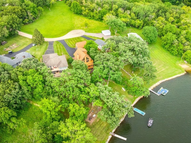 1-171 Hooks, LAKE CARROLL, Illinois 61046, 3 Bedrooms Bedrooms, ,3 BathroomsBathrooms,House,For Sale,Hooks,202603725