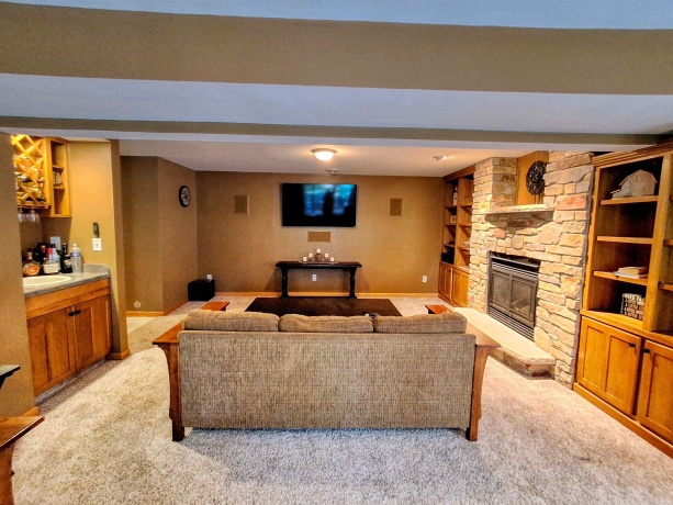 1-171 Hooks, LAKE CARROLL, Illinois 61046, 3 Bedrooms Bedrooms, ,3 BathroomsBathrooms,House,For Sale,Hooks,202603725
