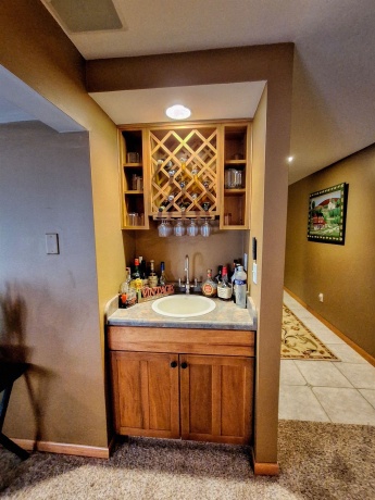 1-171 Hooks, LAKE CARROLL, Illinois 61046, 3 Bedrooms Bedrooms, ,3 BathroomsBathrooms,House,For Sale,Hooks,202603725