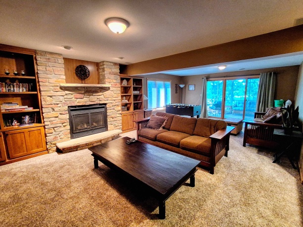 1-171 Hooks, LAKE CARROLL, Illinois 61046, 3 Bedrooms Bedrooms, ,3 BathroomsBathrooms,House,For Sale,Hooks,202603725