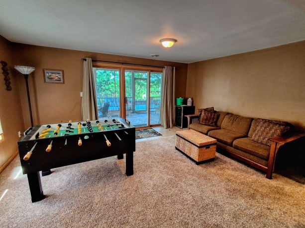 1-171 Hooks, LAKE CARROLL, Illinois 61046, 3 Bedrooms Bedrooms, ,3 BathroomsBathrooms,House,For Sale,Hooks,202603725