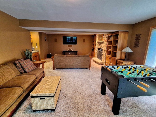 1-171 Hooks, LAKE CARROLL, Illinois 61046, 3 Bedrooms Bedrooms, ,3 BathroomsBathrooms,House,For Sale,Hooks,202603725
