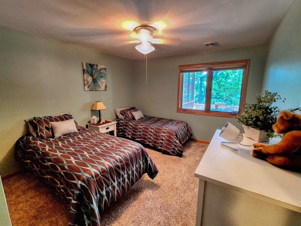 1-171 Hooks, LAKE CARROLL, Illinois 61046, 3 Bedrooms Bedrooms, ,3 BathroomsBathrooms,House,For Sale,Hooks,202603725