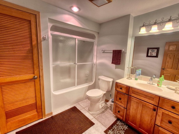 1-171 Hooks, LAKE CARROLL, Illinois 61046, 3 Bedrooms Bedrooms, ,3 BathroomsBathrooms,House,For Sale,Hooks,202603725