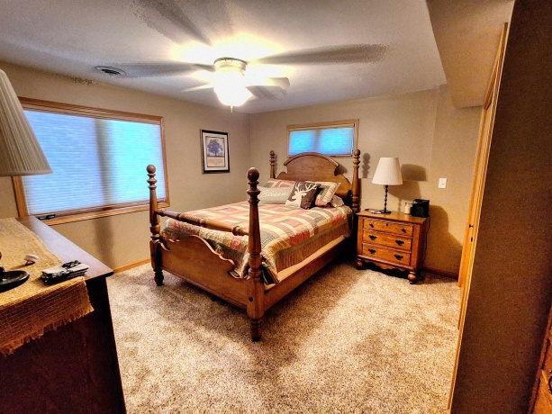 1-171 Hooks, LAKE CARROLL, Illinois 61046, 3 Bedrooms Bedrooms, ,3 BathroomsBathrooms,House,For Sale,Hooks,202603725