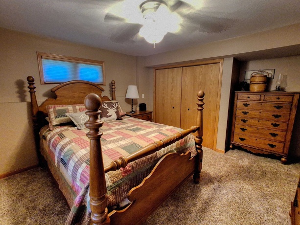 1-171 Hooks, LAKE CARROLL, Illinois 61046, 3 Bedrooms Bedrooms, ,3 BathroomsBathrooms,House,For Sale,Hooks,202603725