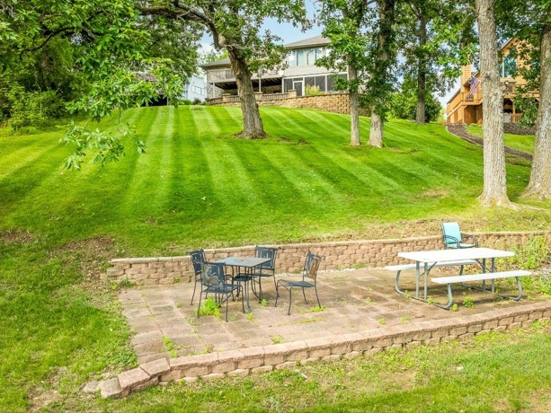1-171 Hooks, LAKE CARROLL, Illinois 61046, 3 Bedrooms Bedrooms, ,3 BathroomsBathrooms,House,For Sale,Hooks,202603725