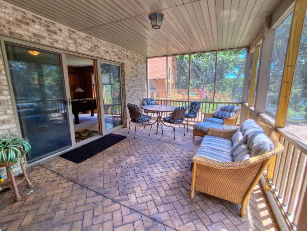 1-171 Hooks, LAKE CARROLL, Illinois 61046, 3 Bedrooms Bedrooms, ,3 BathroomsBathrooms,House,For Sale,Hooks,202603725