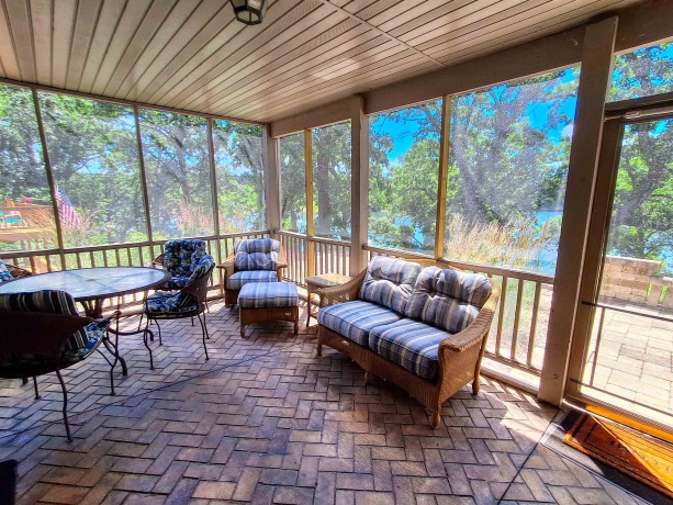1-171 Hooks, LAKE CARROLL, Illinois 61046, 3 Bedrooms Bedrooms, ,3 BathroomsBathrooms,House,For Sale,Hooks,202603725