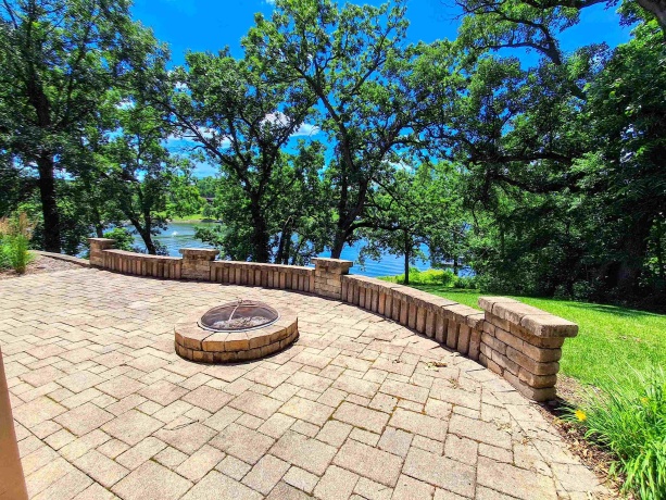 1-171 Hooks, LAKE CARROLL, Illinois 61046, 3 Bedrooms Bedrooms, ,3 BathroomsBathrooms,House,For Sale,Hooks,202603725