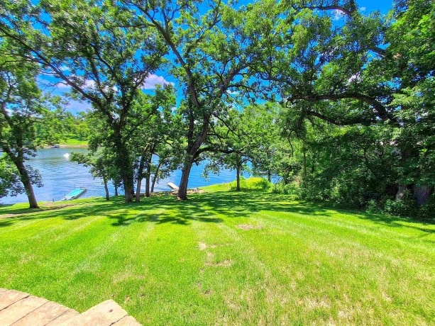 1-171 Hooks, LAKE CARROLL, Illinois 61046, 3 Bedrooms Bedrooms, ,3 BathroomsBathrooms,House,For Sale,Hooks,202603725