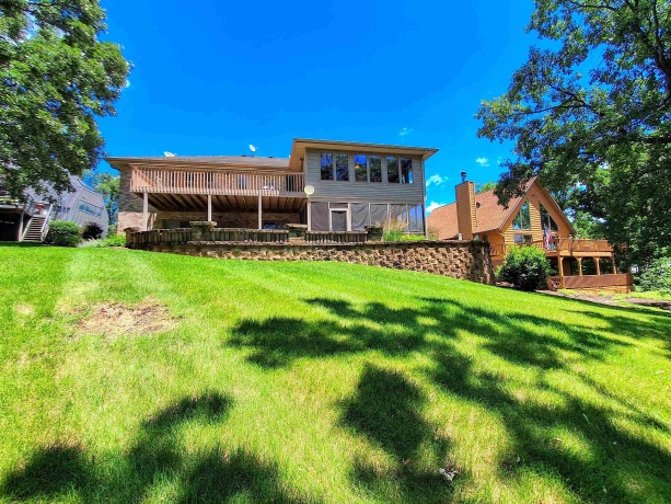 1-171 Hooks, LAKE CARROLL, Illinois 61046, 3 Bedrooms Bedrooms, ,3 BathroomsBathrooms,House,For Sale,Hooks,202603725