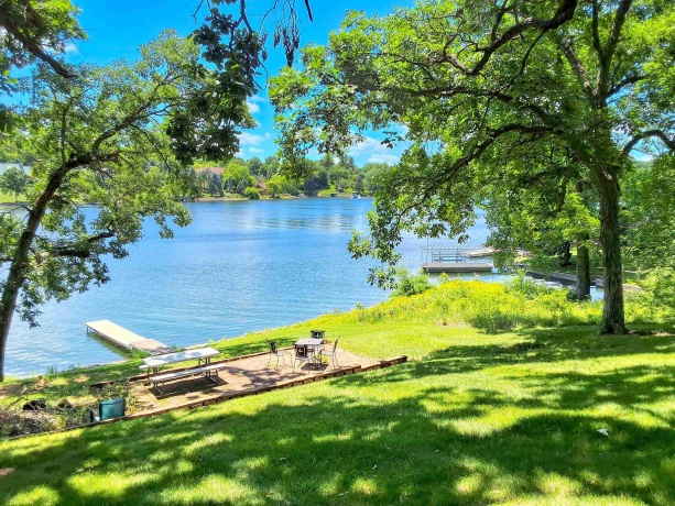 1-171 Hooks, LAKE CARROLL, Illinois 61046, 3 Bedrooms Bedrooms, ,3 BathroomsBathrooms,House,For Sale,Hooks,202603725