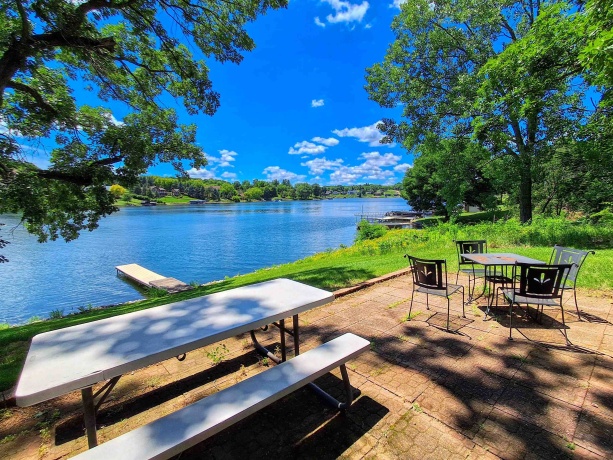 1-171 Hooks, LAKE CARROLL, Illinois 61046, 3 Bedrooms Bedrooms, ,3 BathroomsBathrooms,House,For Sale,Hooks,202603725