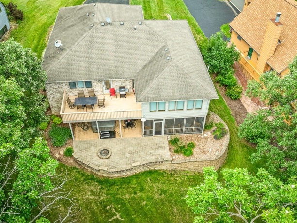 1-171 Hooks, LAKE CARROLL, Illinois 61046, 3 Bedrooms Bedrooms, ,3 BathroomsBathrooms,House,For Sale,Hooks,202603725