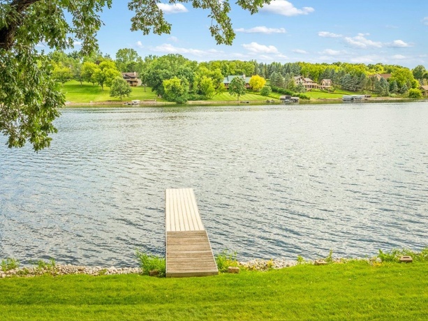 1-171 Hooks, LAKE CARROLL, Illinois 61046, 3 Bedrooms Bedrooms, ,3 BathroomsBathrooms,House,For Sale,Hooks,202603725