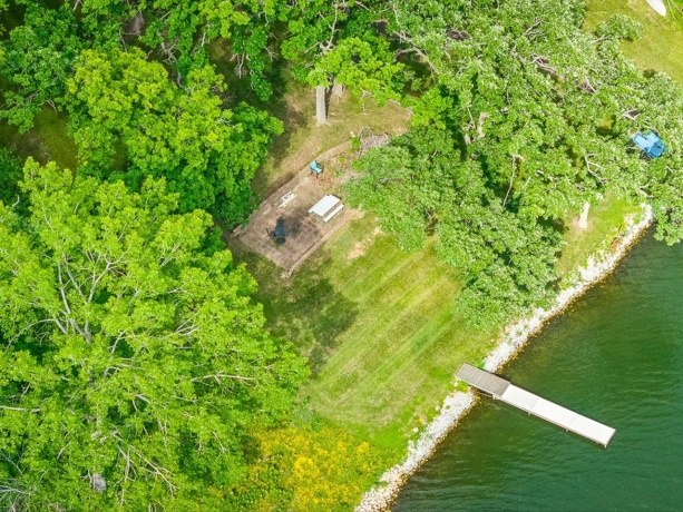 1-171 Hooks, LAKE CARROLL, Illinois 61046, 3 Bedrooms Bedrooms, ,3 BathroomsBathrooms,House,For Sale,Hooks,202603725